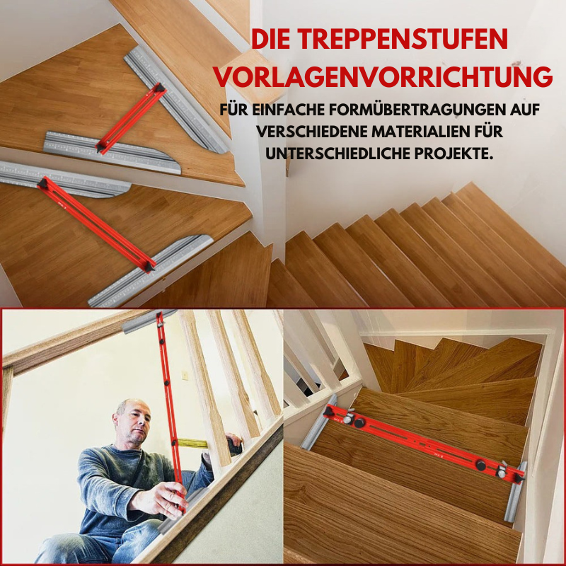 Aluminiumlegierung Detailansicht